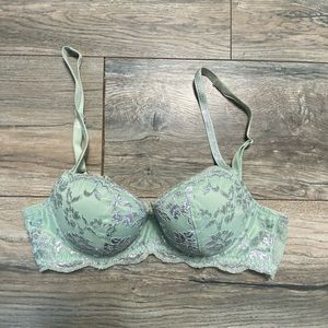 Victorias Secret Bra